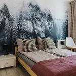 Sun&ski Apartamento Szklarska Poręba