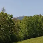 Sun&ski Apartamento Szklarska Poręba