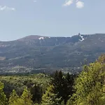 Sun&ski * Szklarska Poręba