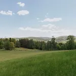 Apartamento Sun&ski Szklarska Poręba