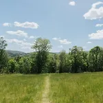 Sun&ski *
