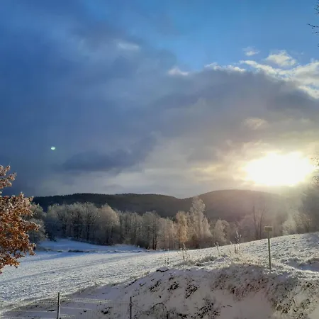 Apartamento Sun&ski Szklarska Poręba