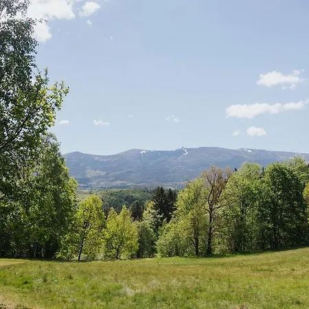 Sun&ski * Szklarska Poręba