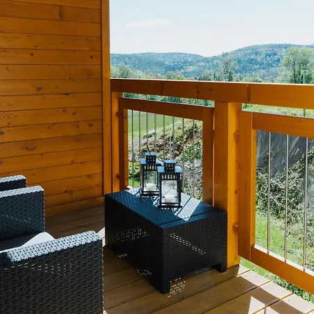 Sun&ski Szklarska Poręba