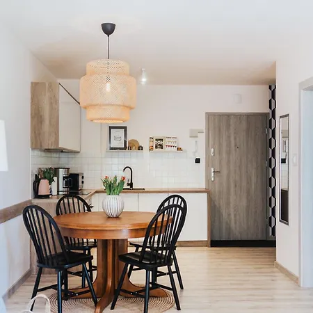 Sun&ski * 斯克拉斯卡波伦巴