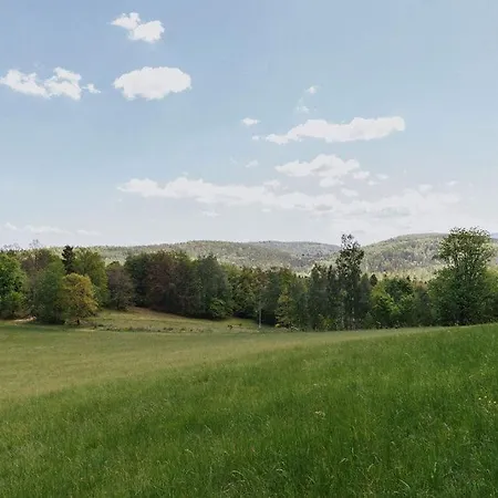 Apartamento Sun&ski Szklarska Poręba