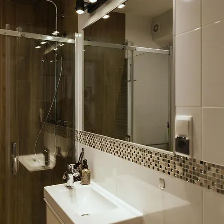 Sun&ski Szklarska Poręba