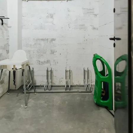 Sun&ski Szklarska Poręba