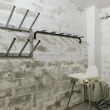 Sun&ski Szklarska Poręba