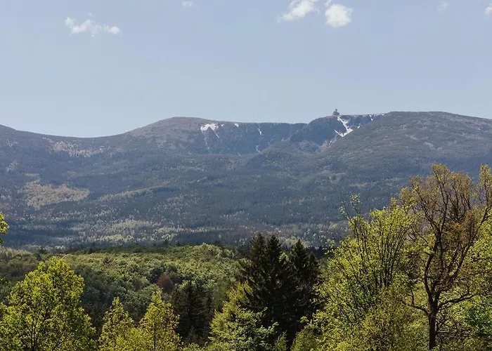 Sun&ski * 斯克拉斯卡波伦巴