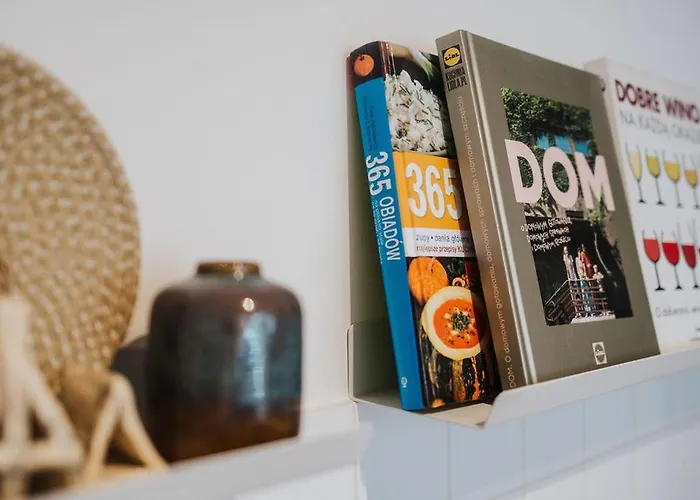 Sun&ski * Sklářská Poruba