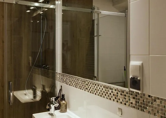 Sun&ski 斯克拉斯卡波伦巴