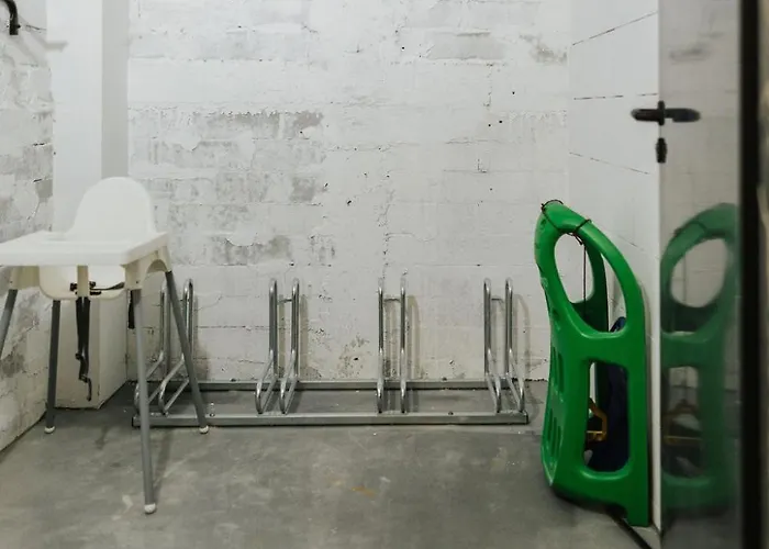 Sun&ski Sklářská Poruba