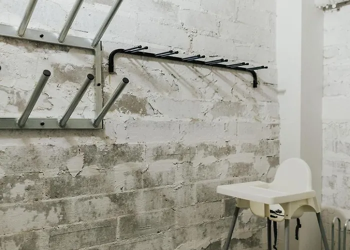 Sun&ski Sklářská Poruba